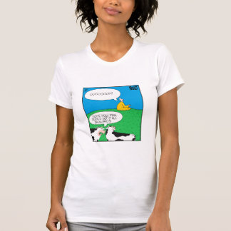 Holy Cow! T-Shirt