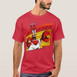 holy crab T-Shirt
