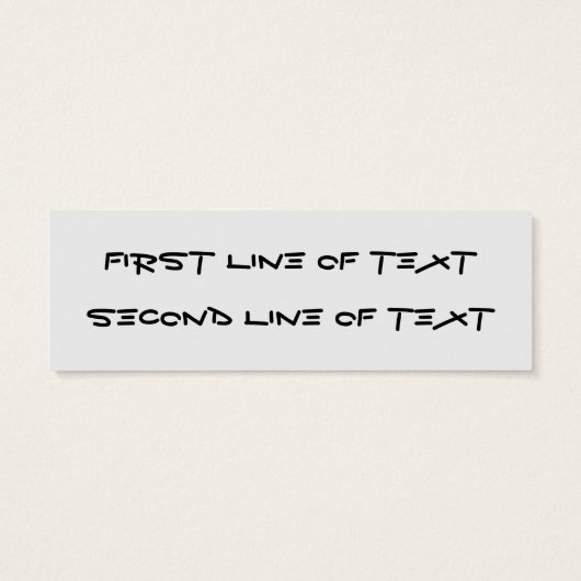 Holy Cross and Doves