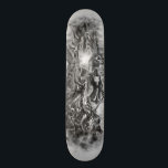 Holy Crusades Angel Deck<br><div class="desc">Holy Crusades Angel Deck by Urban Underground.</div>