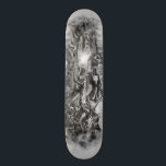 Holy Crusades Angel Deck<br><div class="desc">Holy Crusades Angel Deck by Urban Underground.</div>