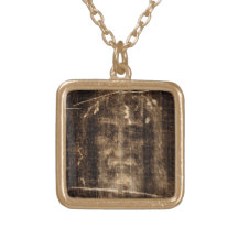 Holy Face of Jesus