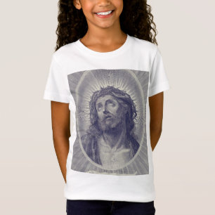Holy Face of Jesus T-Shirt