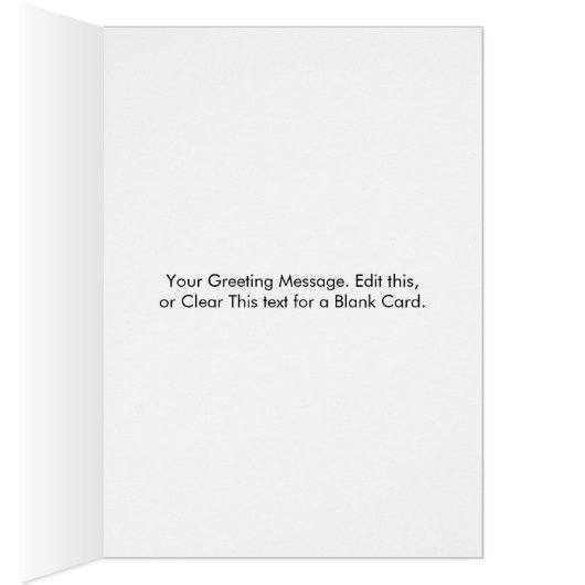 Holy Family By Jan Mabuse (Inside (Right))