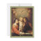 Holy Family - Sacrada Familia