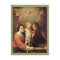 Holy Family - Sacrada Familia