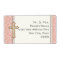Holy First Communion Gold Golden Cross Lace Girl