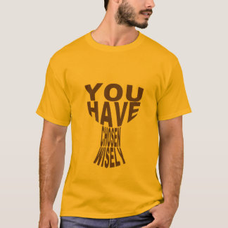 Holy Grail T-Shirt