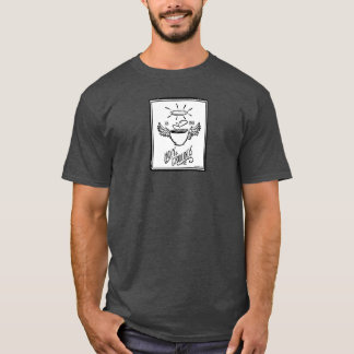 HOLY GROUNDS COFFEE T-Shirt