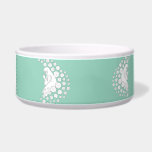 Holy Mary with rosse - black and white Bowl<br><div class="desc">Holy Mary with rosse - black and white</div>