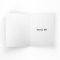 Holy Pierogi You're 70! 70th Birthday Card