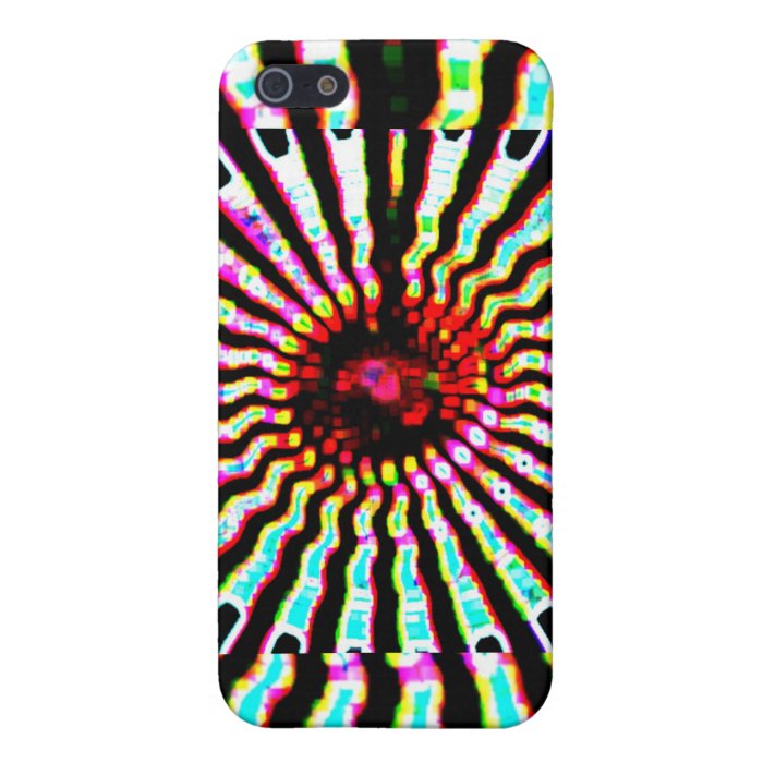 HOLY Purple Cosmic Force   Tune to your innerself Cover For iPhone 5