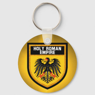 holy roman empire flag hetalia