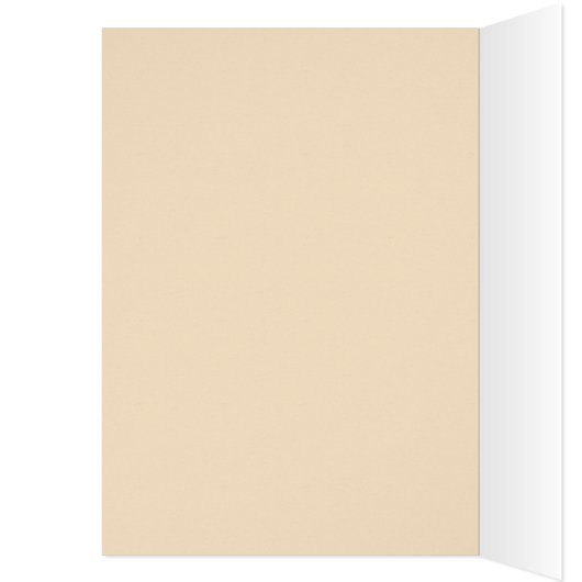 Holy Rosary with Rose Prayer (Inside (Left))