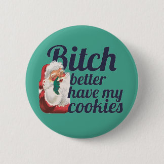 holy sheet button