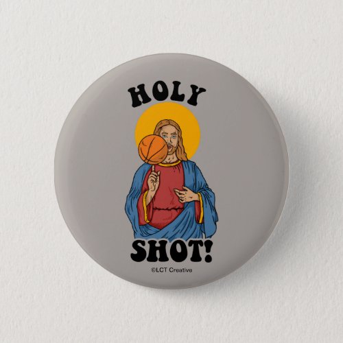 Holy Shot Button