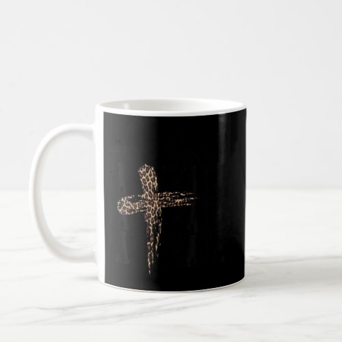 Holy Spirit Activate Christmas Xmas Pajama Religio Coffee Mug