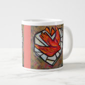 Holy Spirit Coffee Mug | Zazzle