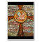 Holy Spirit Prayer Card