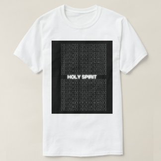 Holy Spirit T-Shirt