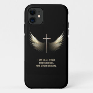 Sacred Heart Of Jesus iPhone 7 and 8 slim Case