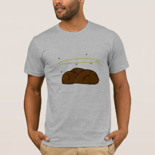 holy----! T-Shirt