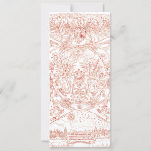 Holy Trinity in Glory