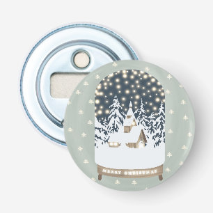 holydays_1_a bright christmas_1 bottle opener
