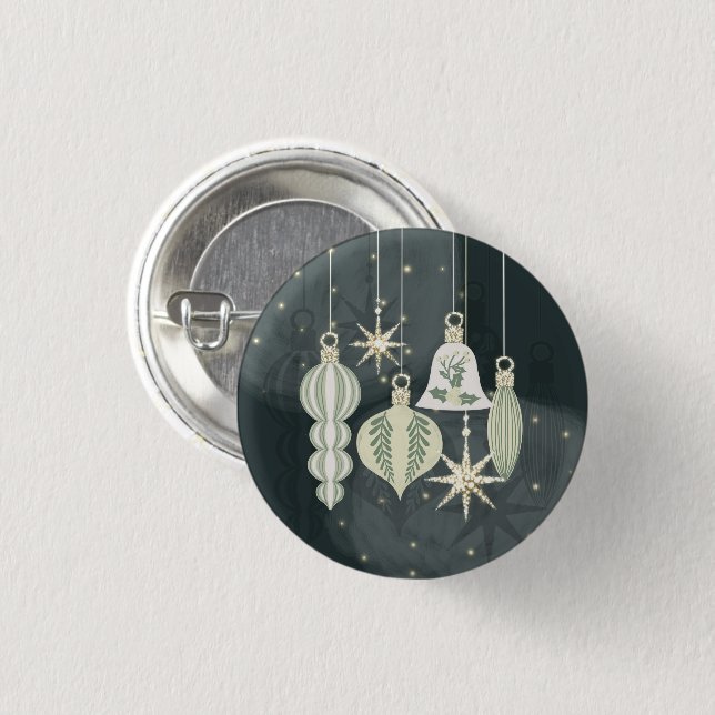 holydays_3_jingle bell button (Front & Back)