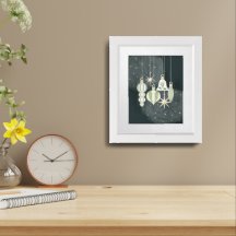 holydays_3_jingle bell