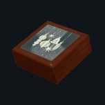holydays_3_jingle bell gift box<br><div class="desc">jingle bell</div>