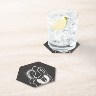 holydays_4_sweet valentine paper coaster