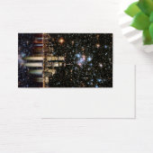 Homage to WTC (Desk)