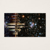 Homage to WTC (Front)