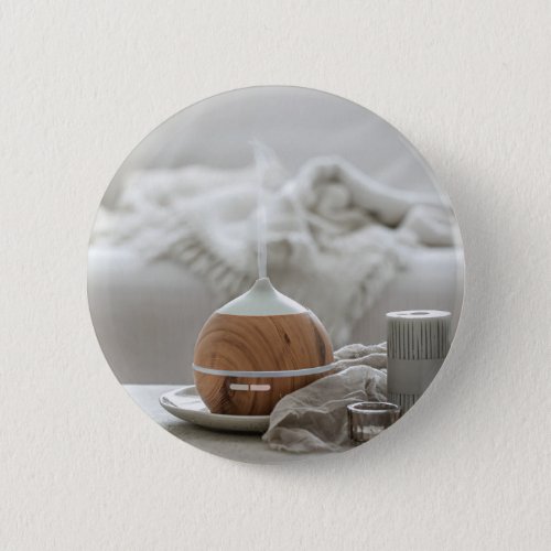 Home and accessories  button