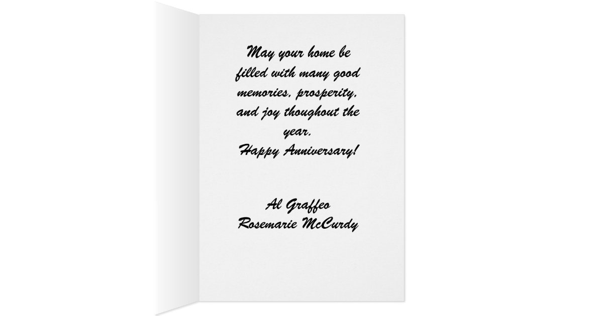 Image Result For Wedding Wishes Greeting Cards Image Result For Wedding Wishes Greeting Cards