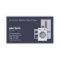 Home Appliance Service, Sale and Repair