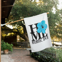 HOME Atlantic Beach, Florida