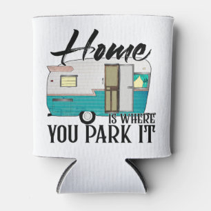 Home Can Cooler