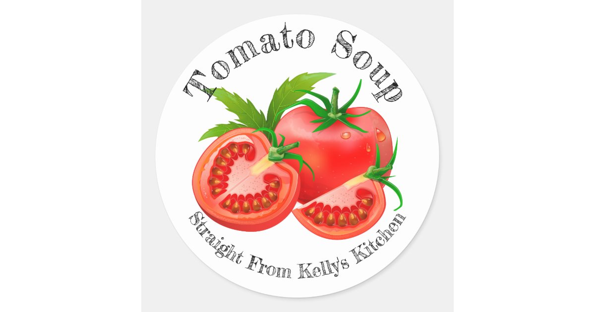 pressure canning tomato soup