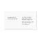 Home Construction and Architect Blueprint