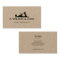Home Construction and Carpenter Wood Plane Logo