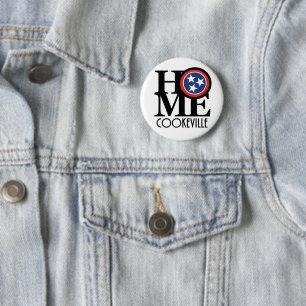 HOME Cookeville Tennessee Button