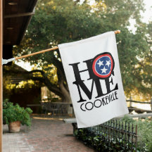HOME Cookeville Tennessee