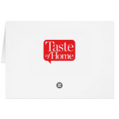 Home Cooks Season With Love (Back Horizontal)