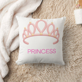 home cushion