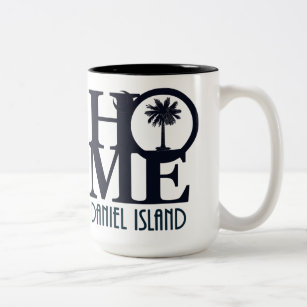 https://rlv.zcache.com/home_daniel_island_15oz_two_tone_coffee_mug-rad1c953c72ad4359a1f27372e1737ce1_x7j54_8byvr_307.jpg