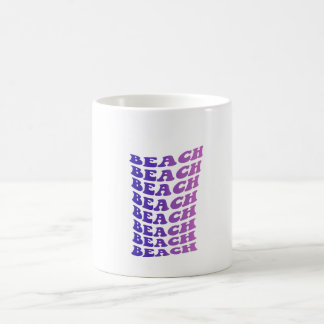 Home day life coffee everyday mug