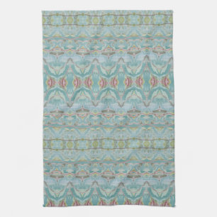 Home Decor Accent Kitchen Towel