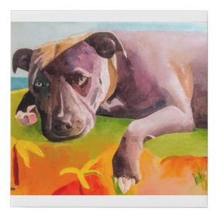 Home Decor Art Print for decorating a wall.